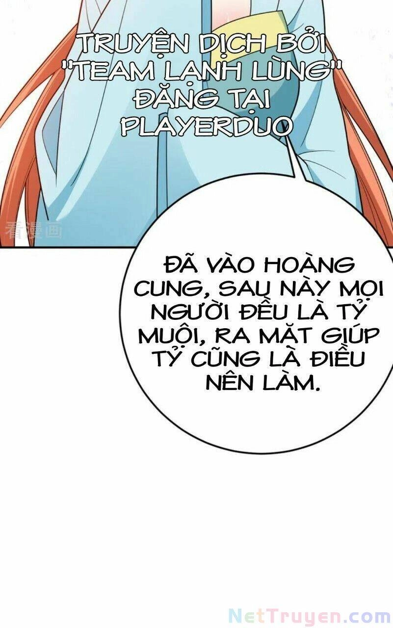 Giang Sơn Mỹ Nam Nhập Trướng Ta Chapter 45 - 42