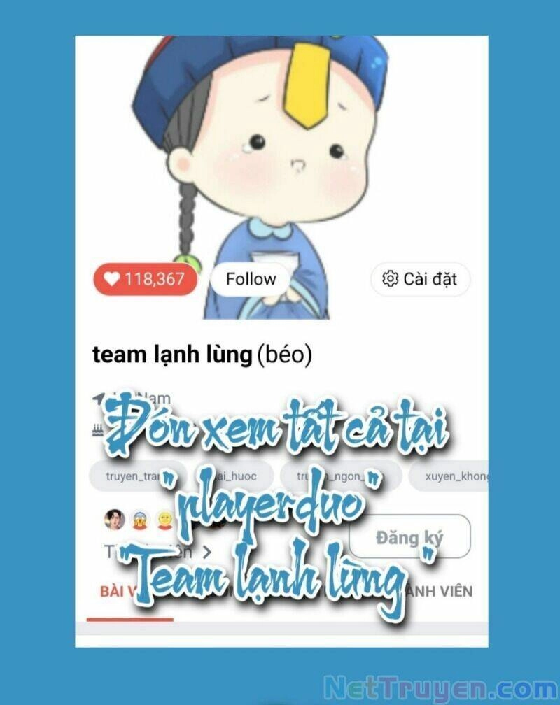 Giang Sơn Mỹ Nam Nhập Trướng Ta Chapter 45 - 46