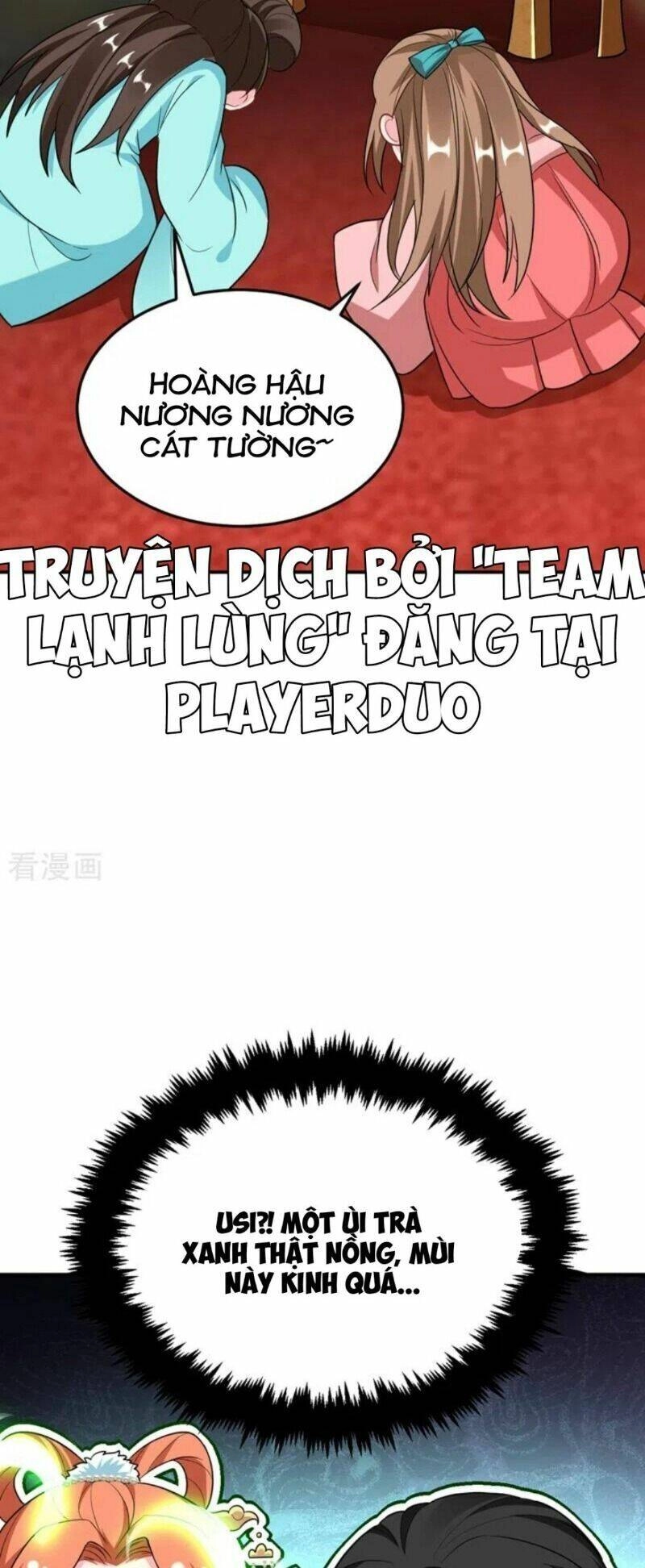 Giang Sơn Mỹ Nam Nhập Trướng Ta Chapter 46 - 8