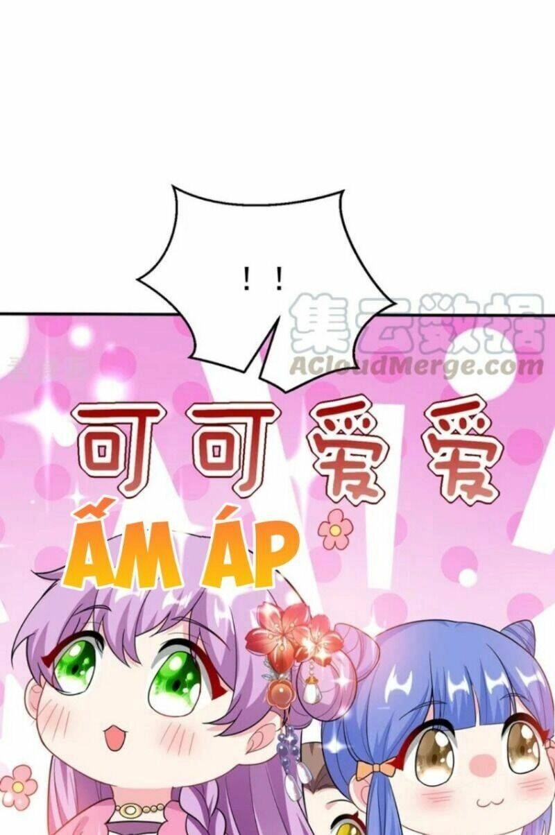 Giang Sơn Mỹ Nam Nhập Trướng Ta Chapter 46 - 10