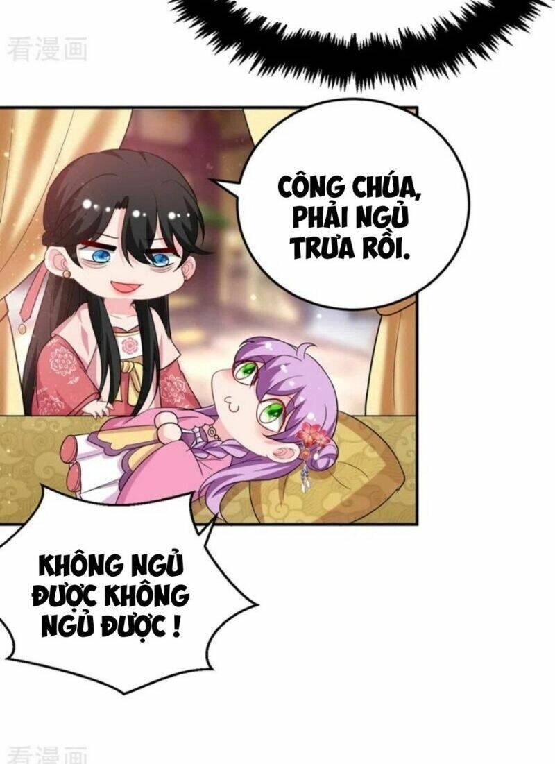 Giang Sơn Mỹ Nam Nhập Trướng Ta Chapter 46 - 26