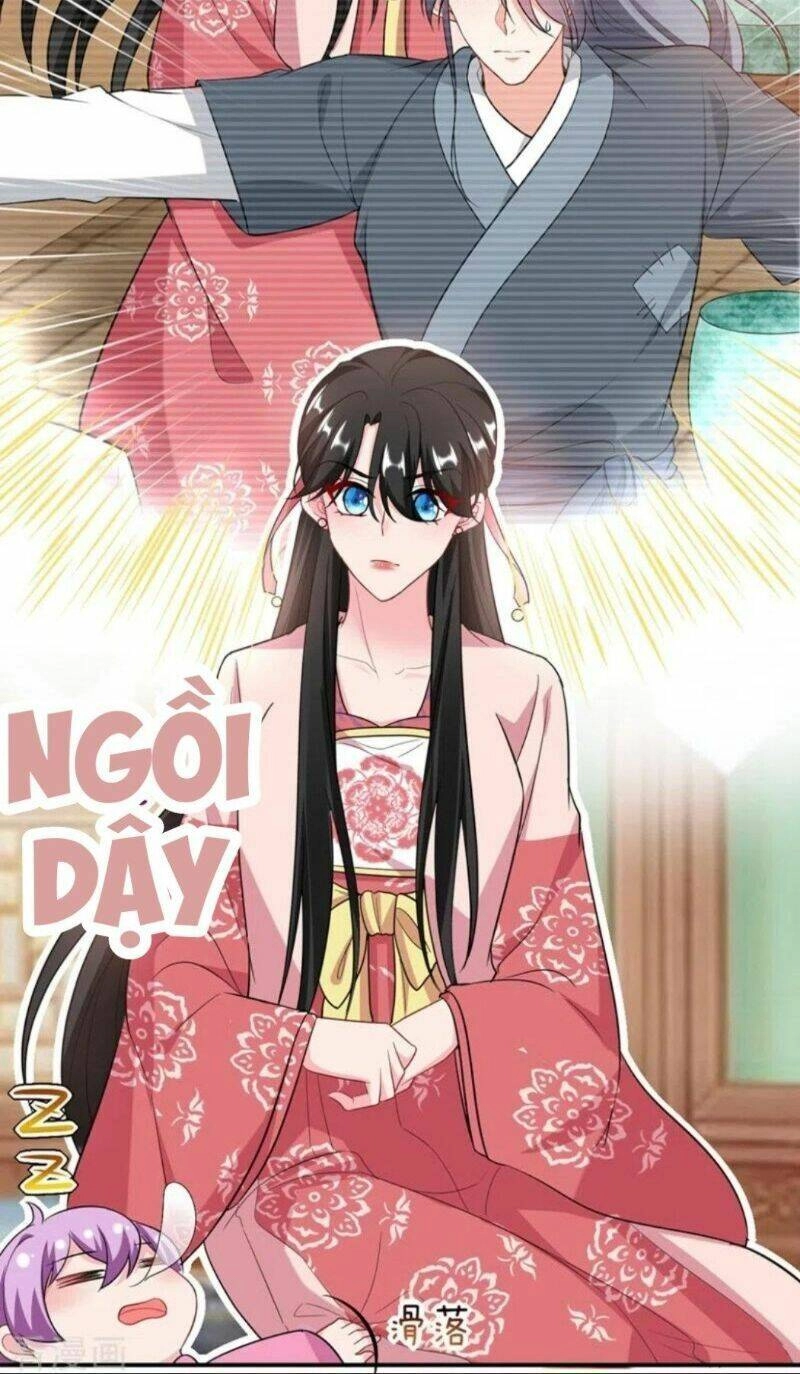 Giang Sơn Mỹ Nam Nhập Trướng Ta Chapter 46 - 29