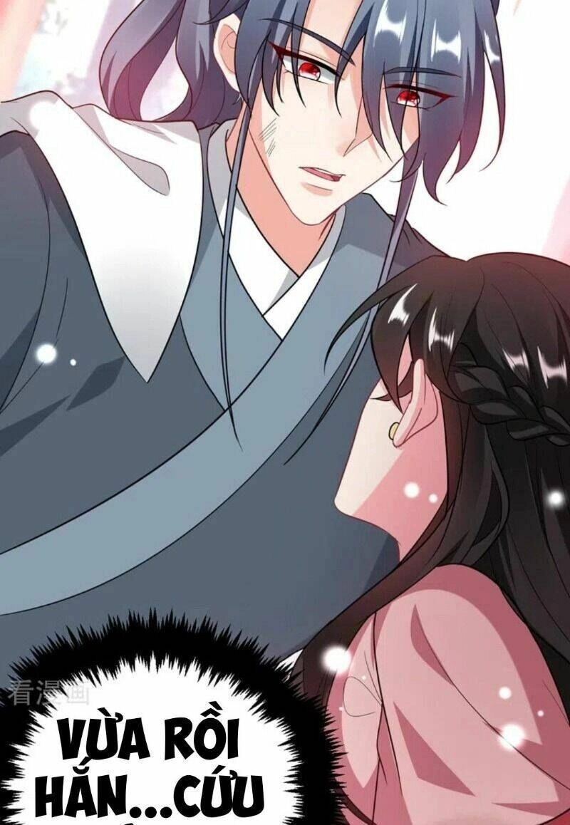 Giang Sơn Mỹ Nam Nhập Trướng Ta Chapter 46 - 42