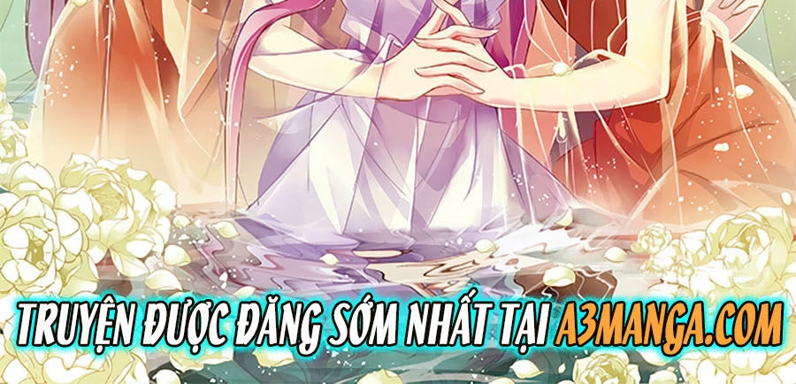 Toàn Cơ Từ Chapter 7.1 - 2