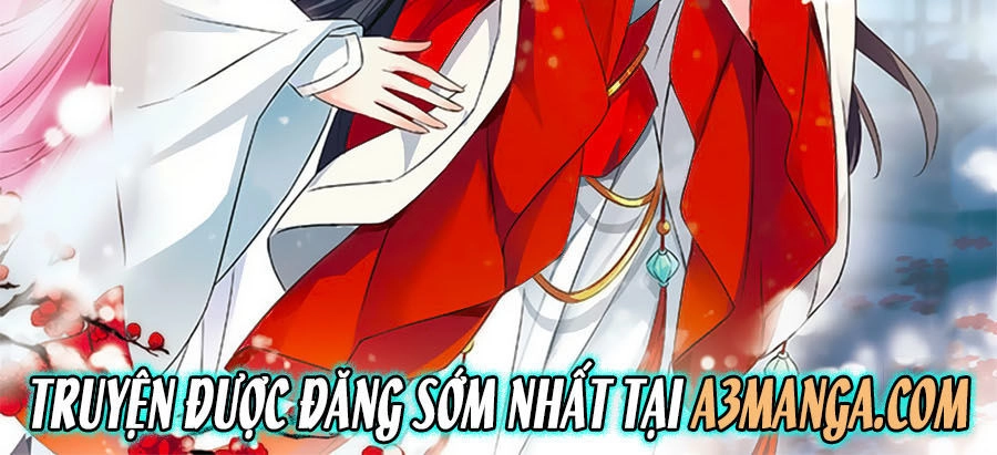 Toàn Cơ Từ Chapter 8.1 - 2