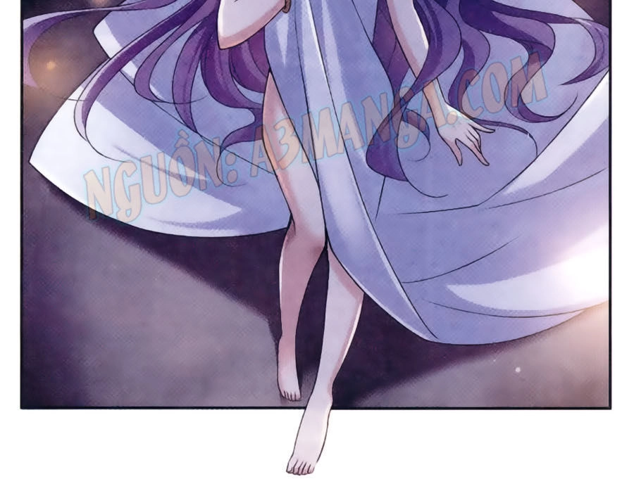 Toàn Cơ Từ Chapter 9.2 - 2