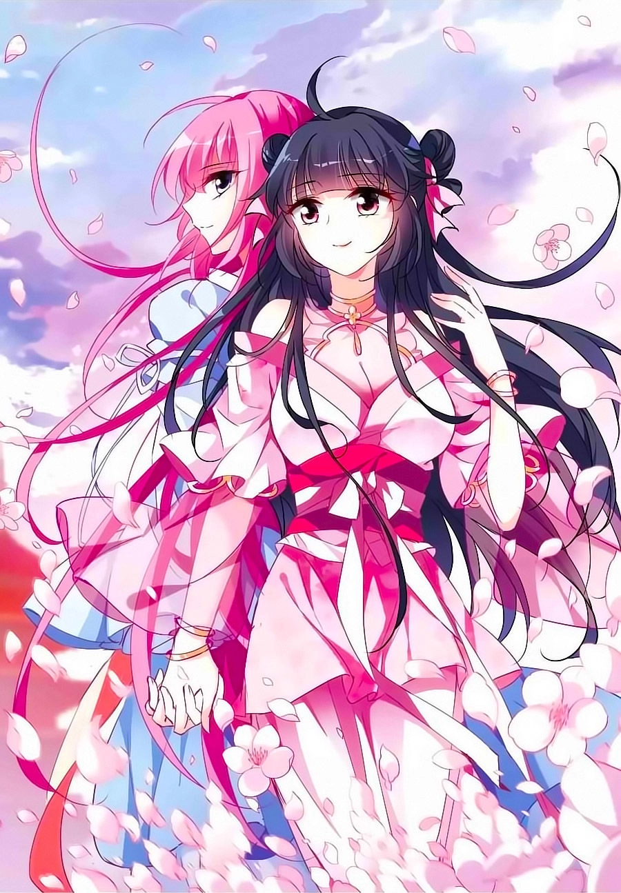 Toàn Cơ Từ Chapter 28 - 1