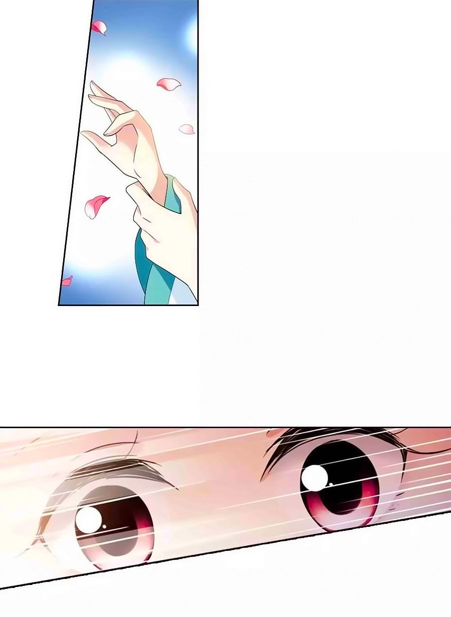 Toàn Cơ Từ Chapter 28 - 11