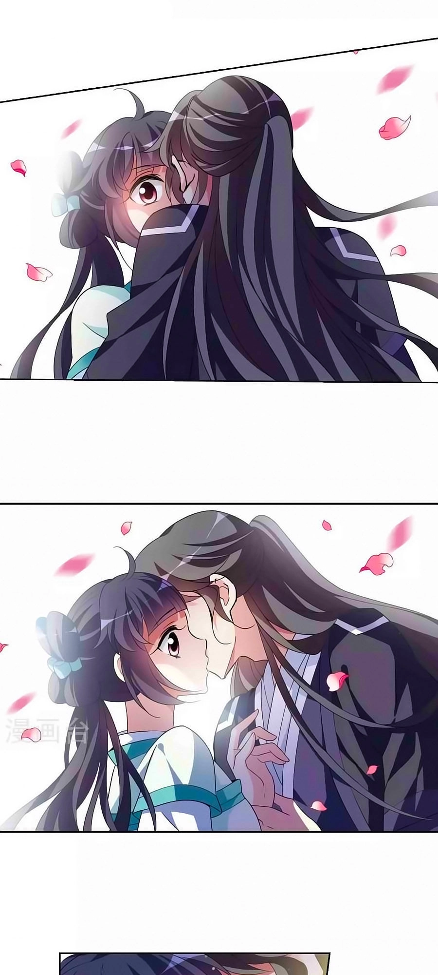 Toàn Cơ Từ Chapter 28 - 12