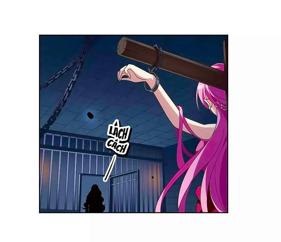 Toàn Cơ Từ Chapter 29 - 13