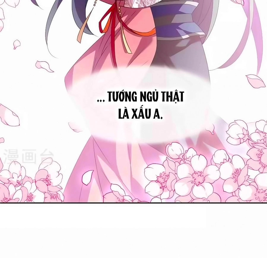 Toàn Cơ Từ Chapter 31.5 - 13