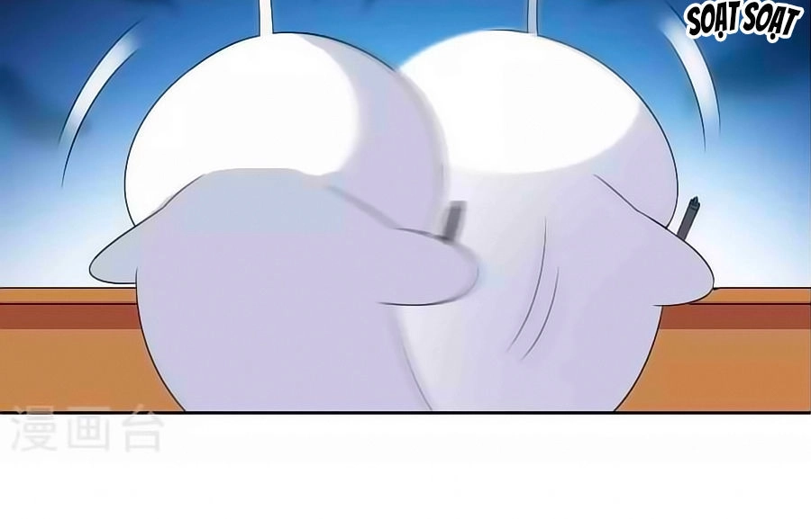 Toàn Cơ Từ Chapter 31.5 - 15