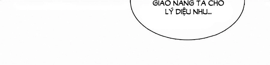 Toàn Cơ Từ Chapter 32.3 - 6