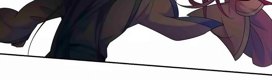 Toàn Cơ Từ Chapter 35.2 - 6