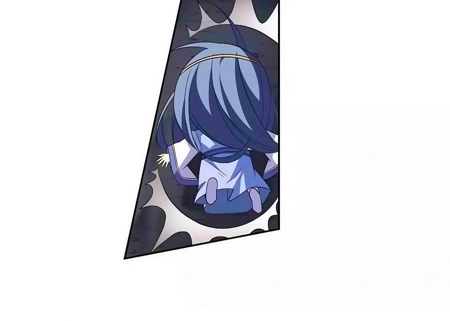 Toàn Cơ Từ Chapter 36.1 - 7