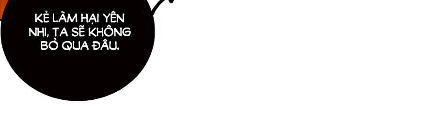 Toàn Cơ Từ Chapter 39.1 - 7