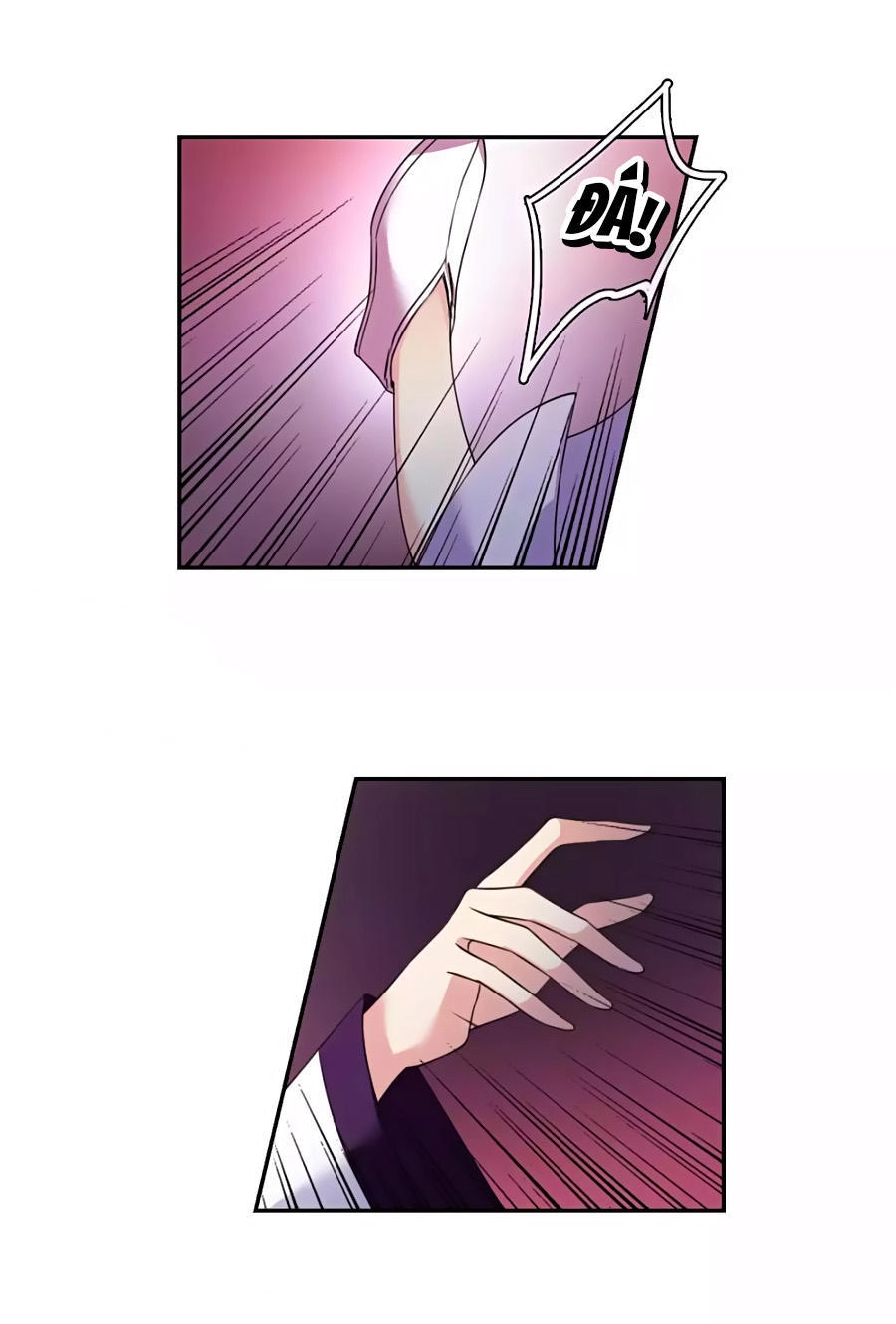 Toàn Cơ Từ Chapter 39.1 - 11