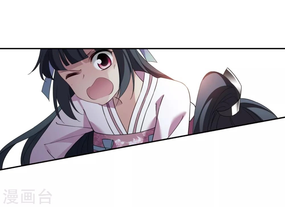 Toàn Cơ Từ Chapter 39.2 - 14