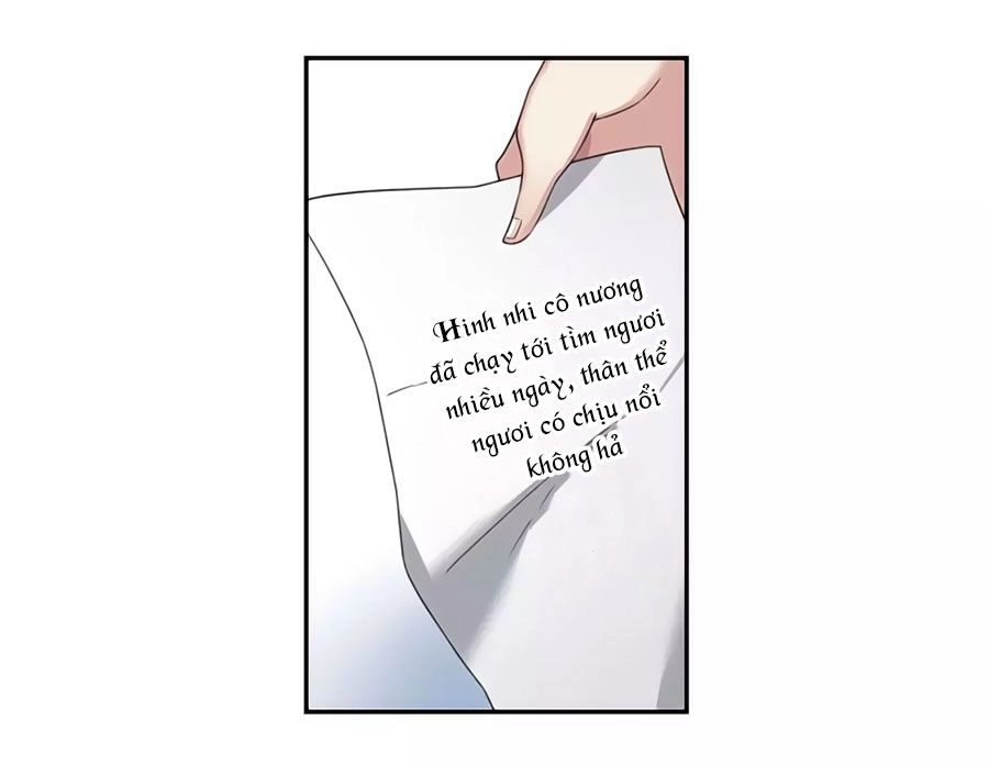 Toàn Cơ Từ Chapter 40.1 - 7