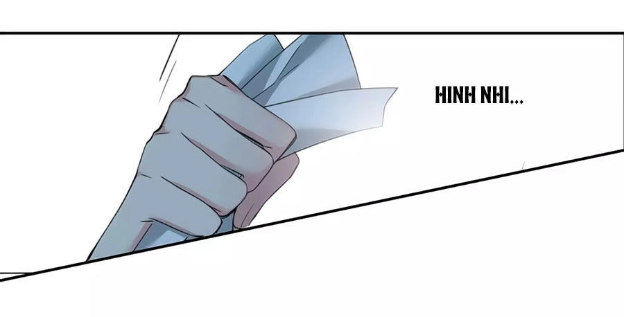 Toàn Cơ Từ Chapter 40.1 - 11