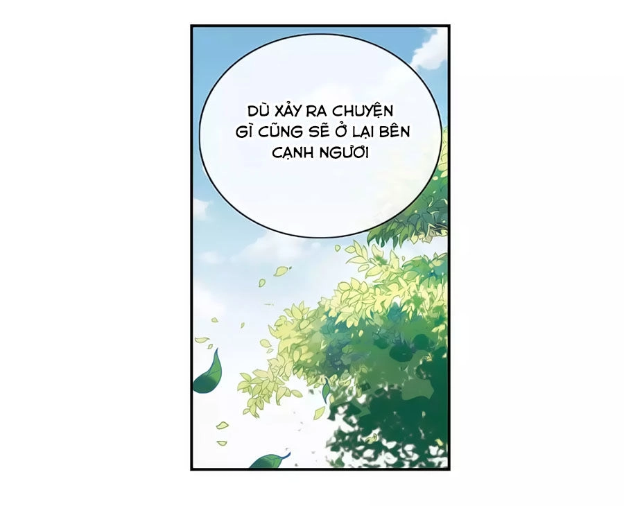 Toàn Cơ Từ Chapter 40.1 - 22