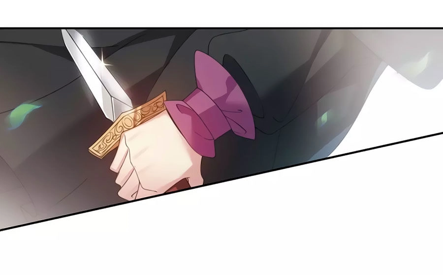 Toàn Cơ Từ Chapter 40.1 - 27