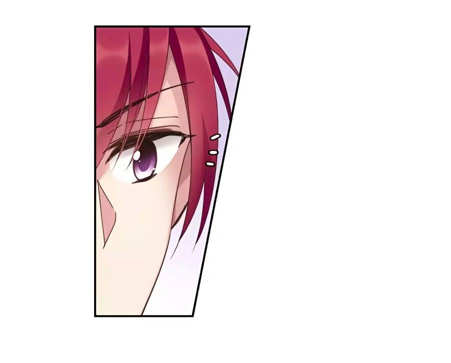 Toàn Cơ Từ Chapter 41.1 - 4