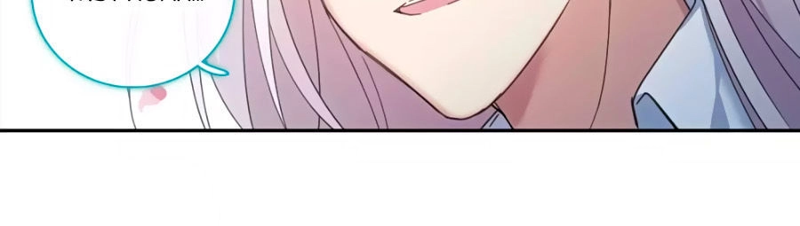 Toàn Cơ Từ Chapter 41.1 - 7