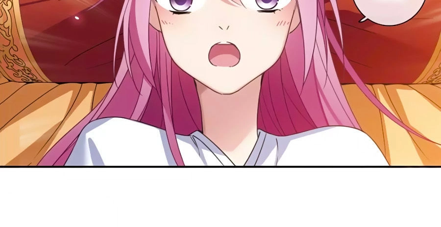 Toàn Cơ Từ Chapter 41.1 - 9