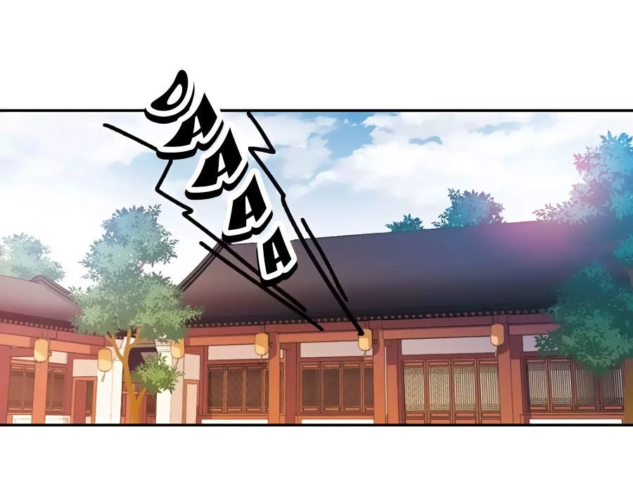 Toàn Cơ Từ Chapter 41.1 - 11