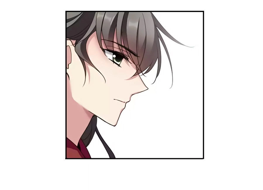 Toàn Cơ Từ Chapter 41.1 - 15