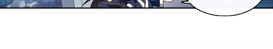 Toàn Cơ Từ Chapter 42.1 - 3