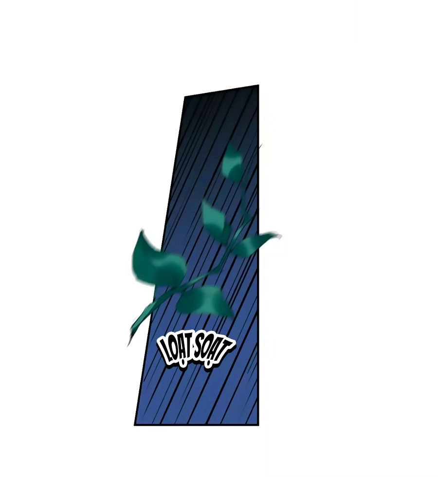 Toàn Cơ Từ Chapter 42.1 - 9