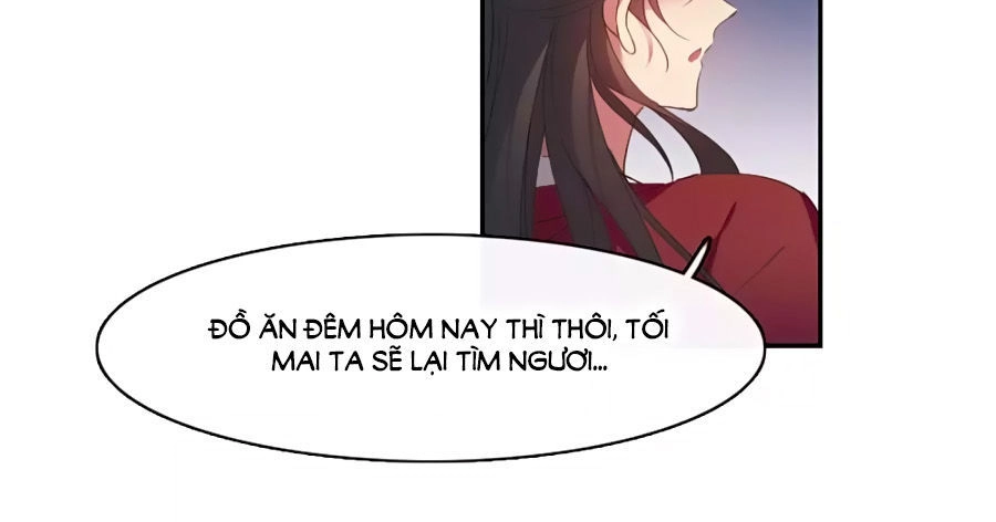 Toàn Cơ Từ Chapter 42.2 - 5