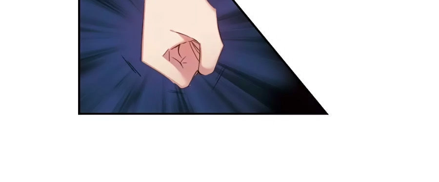 Toàn Cơ Từ Chapter 42.2 - 7