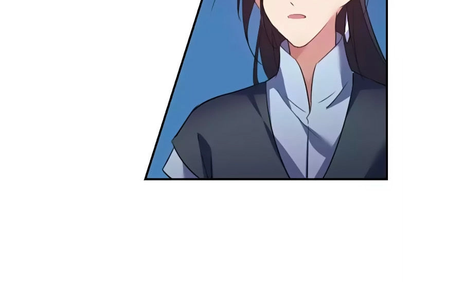 Toàn Cơ Từ Chapter 42.2 - 11