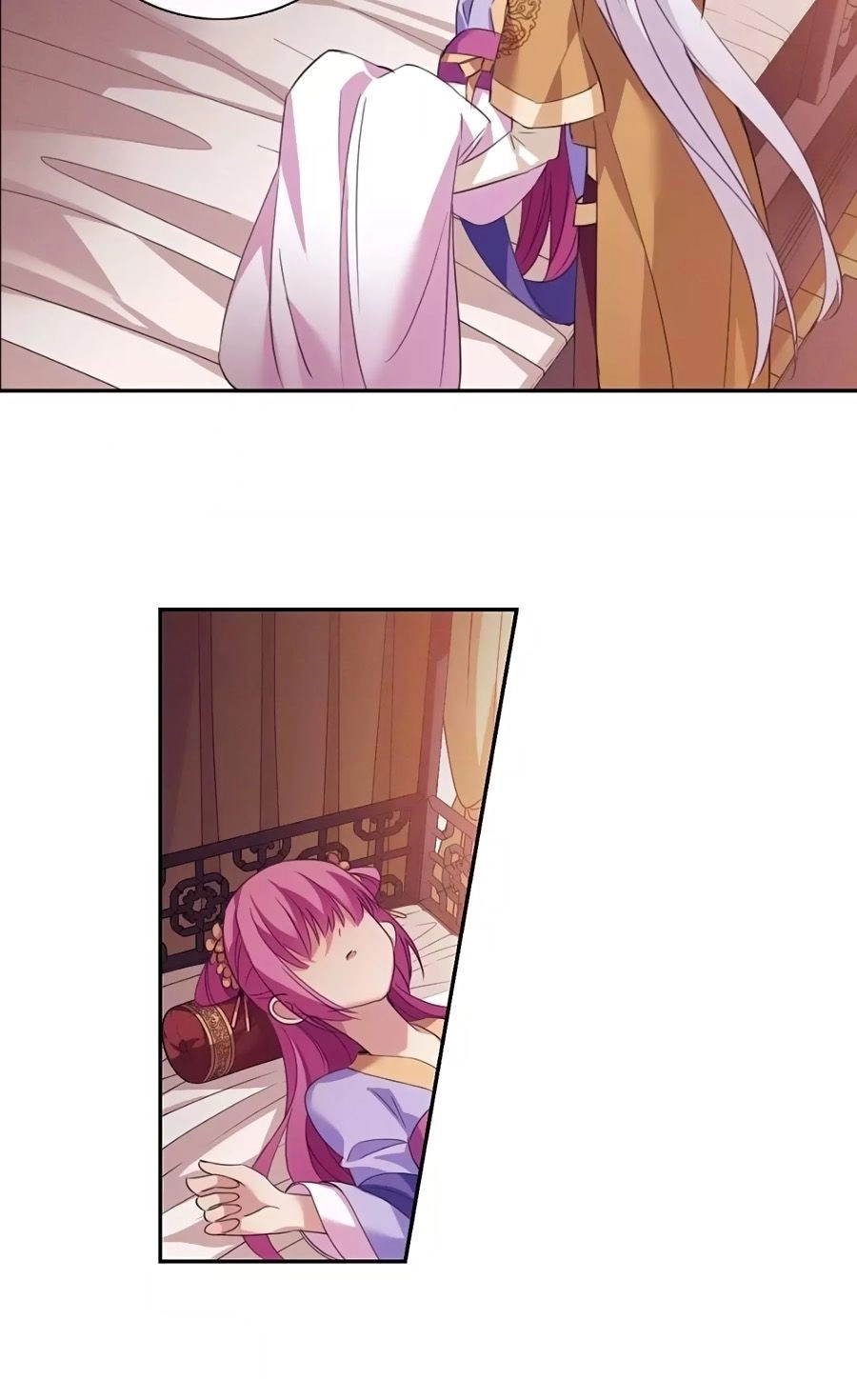 Toàn Cơ Từ Chapter 43.1 - 17