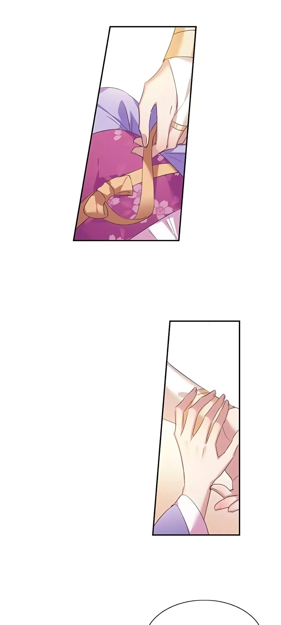 Toàn Cơ Từ Chapter 43.1 - 18