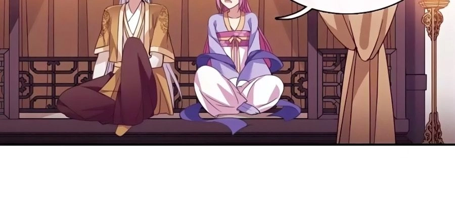 Toàn Cơ Từ Chapter 43.1 - 21