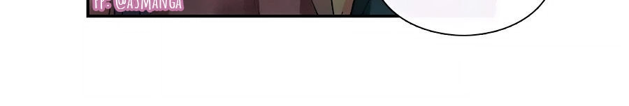 Toàn Cơ Từ Chapter 43.2 - 2