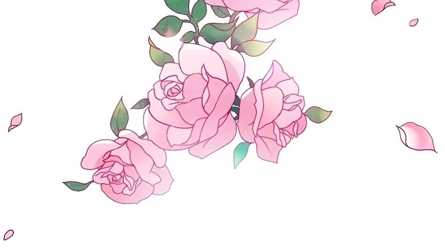 Toàn Cơ Từ Chapter 45.1 - 12