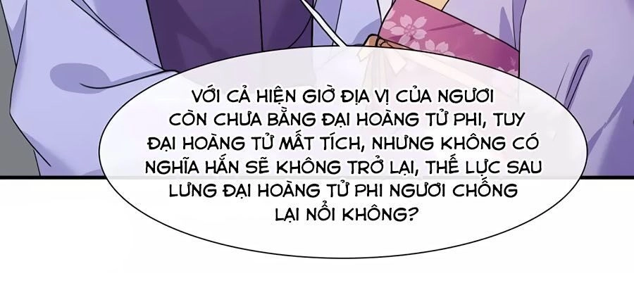 Toàn Cơ Từ Chapter 46.1 - 6