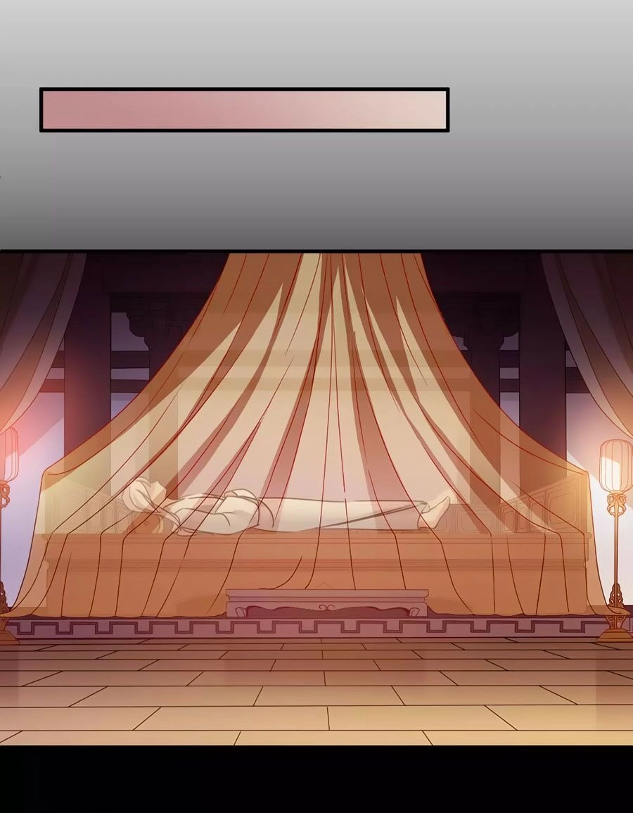 Toàn Cơ Từ Chapter 46.1 - 9