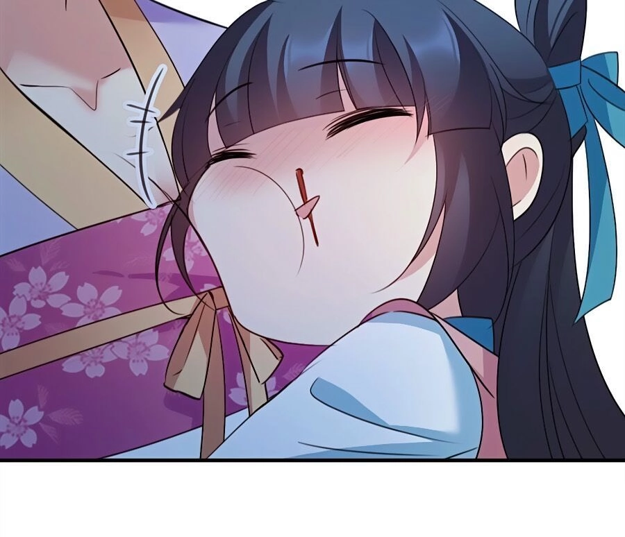 Toàn Cơ Từ Chapter 47.1 - 5