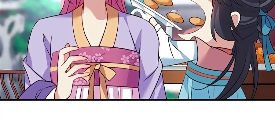 Toàn Cơ Từ Chapter 47.1 - 9