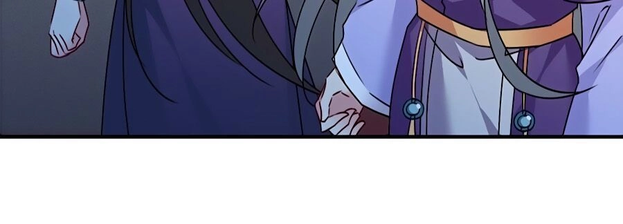 Toàn Cơ Từ Chapter 47.2 - 8