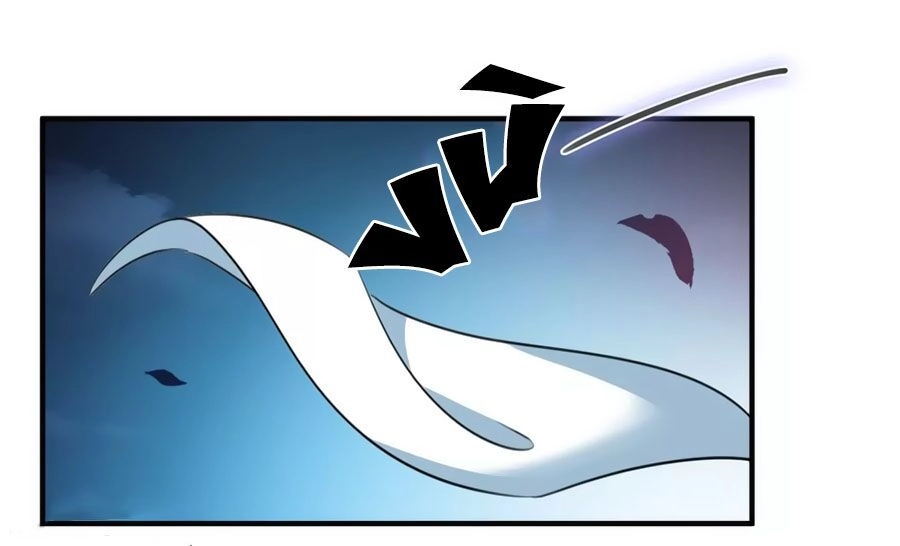 Toàn Cơ Từ Chapter 48.1 - 13