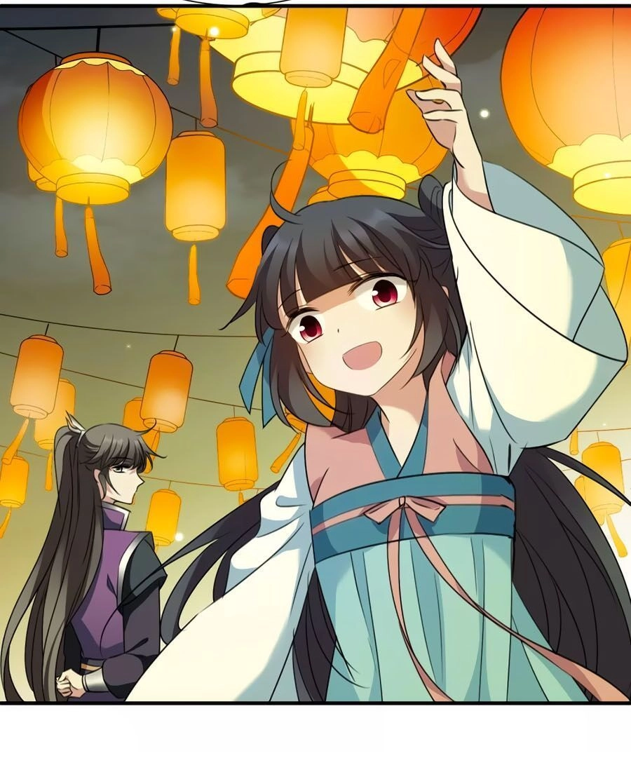 Toàn Cơ Từ Chapter 48.1 - 23