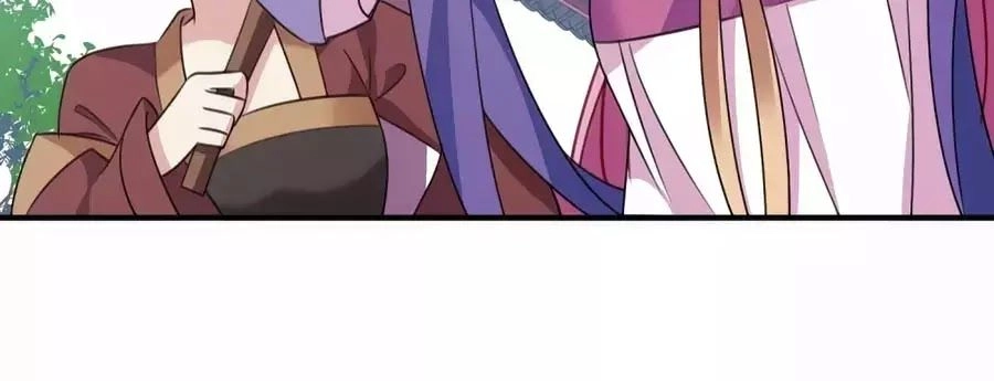 Toàn Cơ Từ Chapter 49.1 - 12