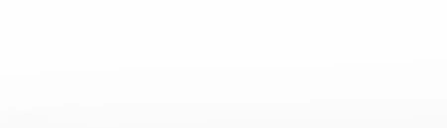 Toàn Cơ Từ Chapter 49.1 - 29